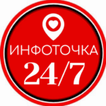 Картинка профиля